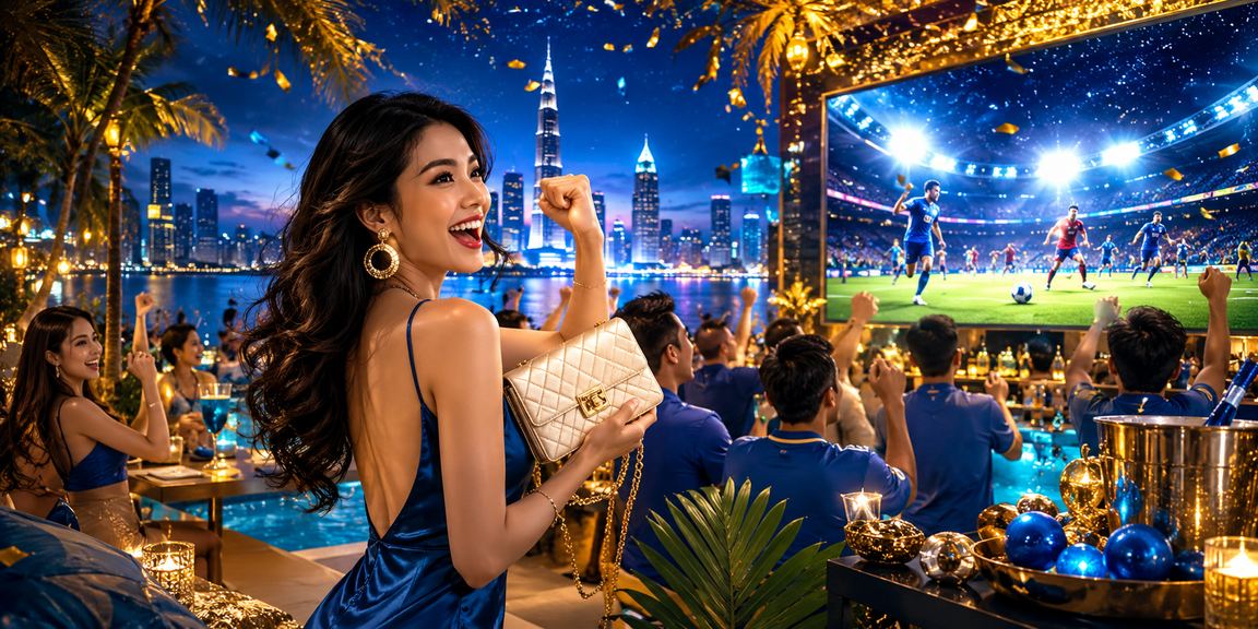 Người chơi đăng nhập trải nghiệm cược tại ketquamoinhat