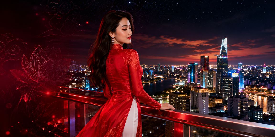 Người chơi nhận tiền thưởng tại TP Hồ Chí Minh qua giao diện mượt mà