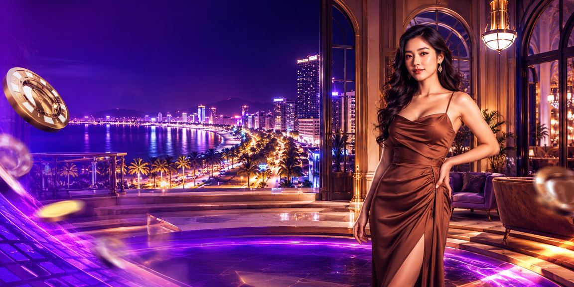 Người dùng tại Nha Trang trải nghiệm giao diện cá cược ketquamoinhat trên di động