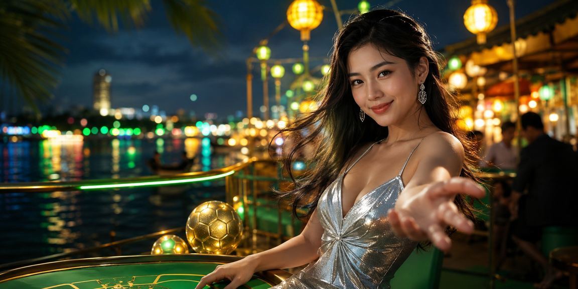 Người chơi tại Sài Gòn cân bằng giải trí và cuộc sống