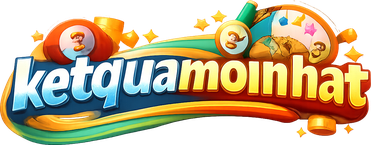 ketquamoinhat